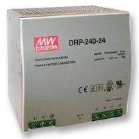 SHAMROCK DRP-240-24