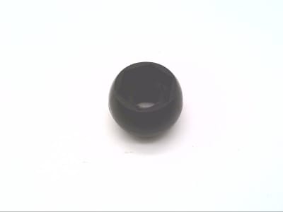 SPRAYING SYSTEMS CP20582-1/4-PPB