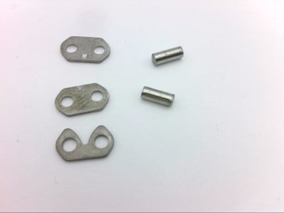 REGAL REXNORD SC0305-SS