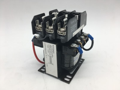 SCHNEIDER ELECTRIC 9070TF50D5