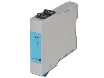 ENDRESS & HAUSER RN221N