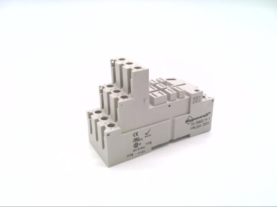 SCHNEIDER ELECTRIC 70-788EL11-1