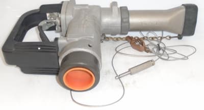 DOVER CORPORATION OPW-295