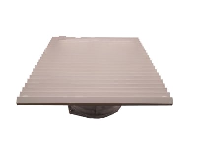 RITTAL SK-3324.107