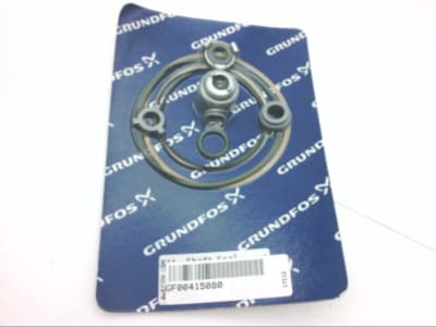 GRUNDFOS 00415080