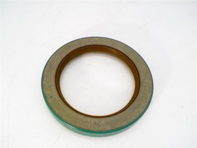 MOTION INDUSTRIES 00989184