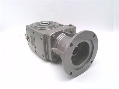 NORD SK02050AZ-56C2.0