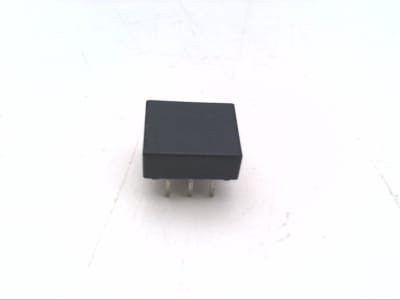 MATSUSHITA ELECTRIC TK1-24V