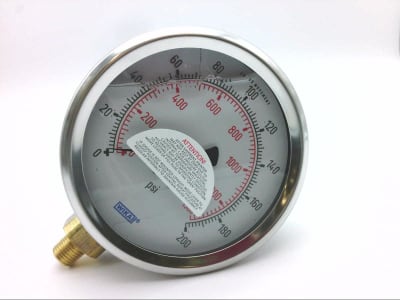 INGERSOLL RAND 37993722