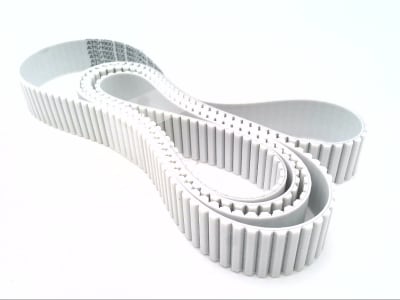 BRECO FLEX 25AT5/1900BFXE0.5
