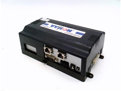 VYKON J-EVSE-BASE