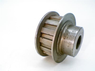 REGAL REXNORD 14LF050X1/2