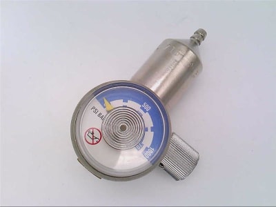 CALGAZ 715-0.5