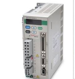 AUTOMATION DIRECT SVA-2040