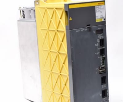 FANUC A06B-6098-H111