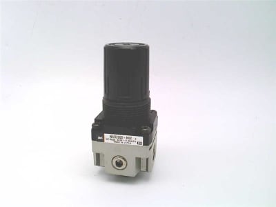 SMC NAR2000-N02