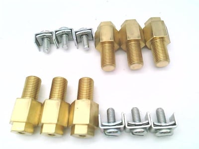 ALLEN BRADLEY 1494R-N19