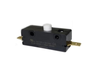 RADWELL VERIFIED SUBSTITUTE 1681-1100-SUB-N/O