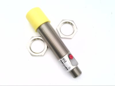 BALLUFF BOS014W