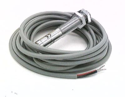 FESTO 165336