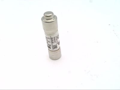 SIEMENS 3NW3150-0HG