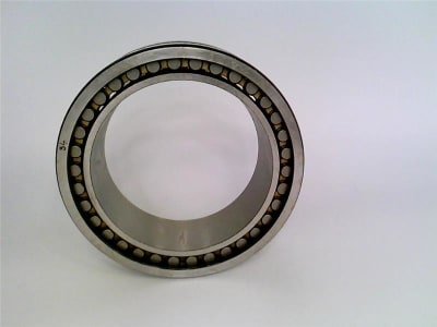 BEARINGS LIMITED NNU4920KMSP51W33