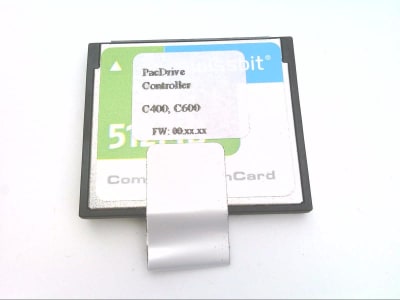 SCHNEIDER ELECTRIC VW3E703300000