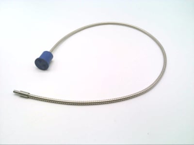 WENGLOR 161-215-103G