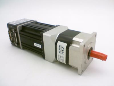 CARSON MFG 23SP070