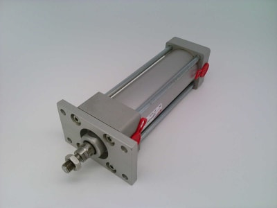 CAMOZZI 70NA2L200E004J2020