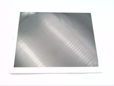 AMPIRE AM-800600MTMQW-A1H