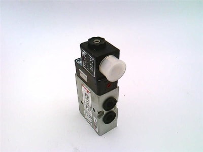 NORGREN 2622212-3030-G