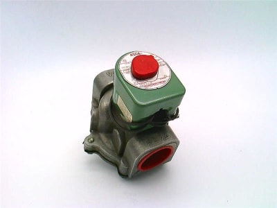 ASCO 8215A63-120