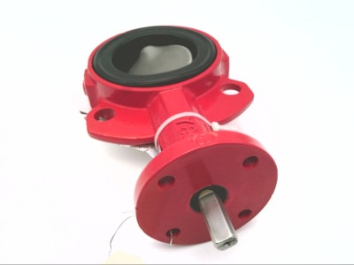 BRAY 200300-11010124