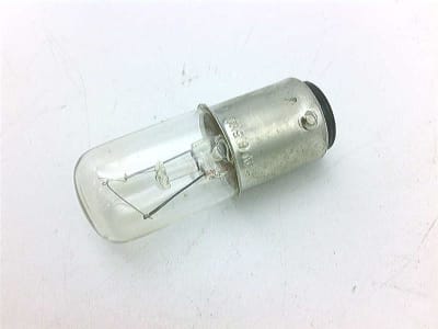 EATON CORPORATION SL-L24