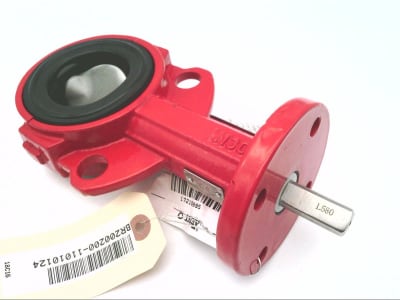 BRAY 200200-11010124