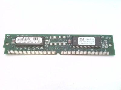 RADWELL RAM72SIMM4MB