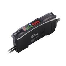 OMRON E3X-MDA8