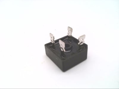 CLEVELAND MOTION CONTROL MB256