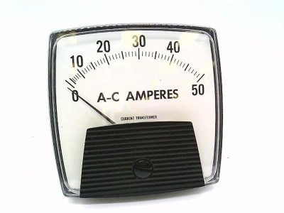 YOKOGAWA 250 340 LSNT