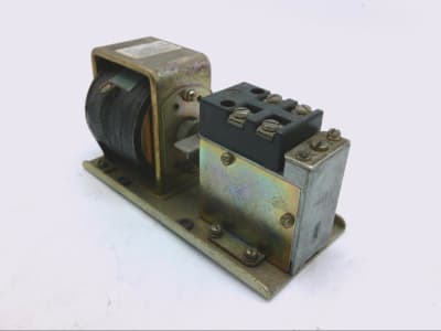 ALLEN BRADLEY 849DC-ZOH32