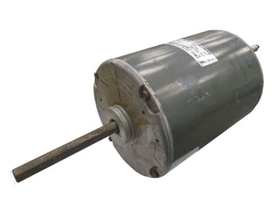 GENERAL ELECTRIC 5K39UFL701AS
