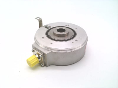 TURCK T8.A020.4E4E.1000