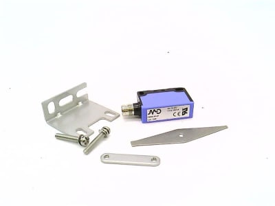 DATALOGIC FER8/0P-0F