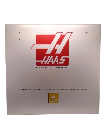 HAAS 25-7774A