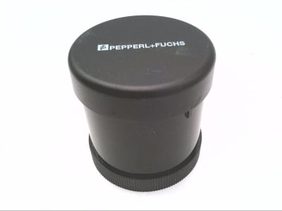 PEPPERL & FUCHS 196238
