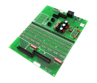 GENERAL ELECTRIC 437D601