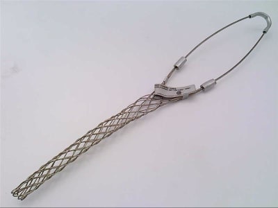 EATON CORPORATION SDS56