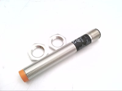 EFECTOR IFA3004-BPKG/US-100-DPS-IF5579