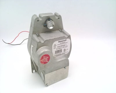 HONEYWELL ML8135A1003